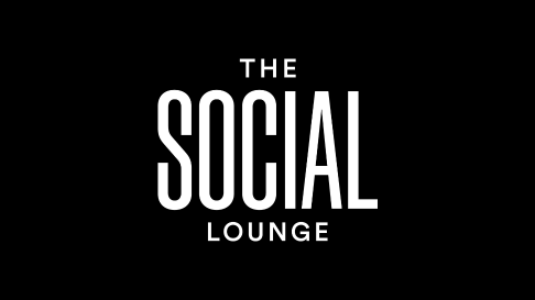 The Social Lounge